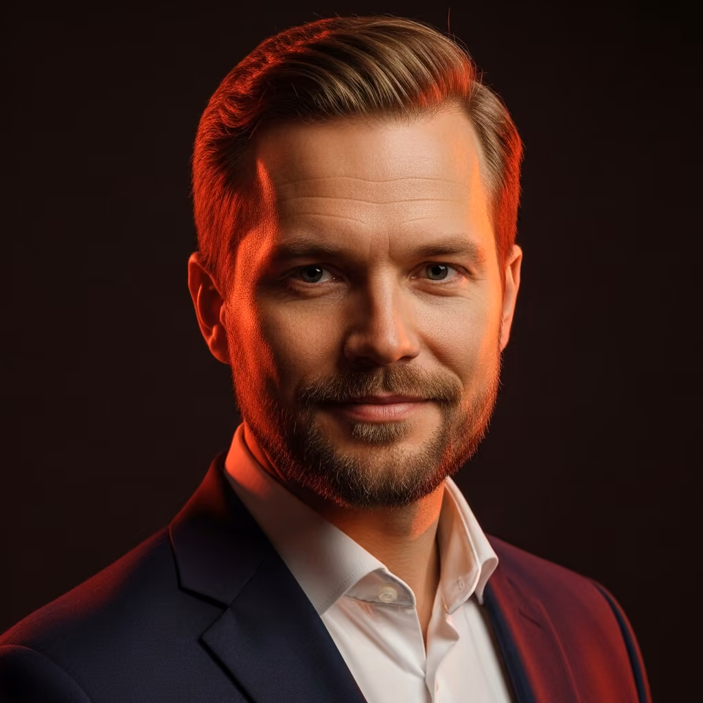 Aleksi Hakala