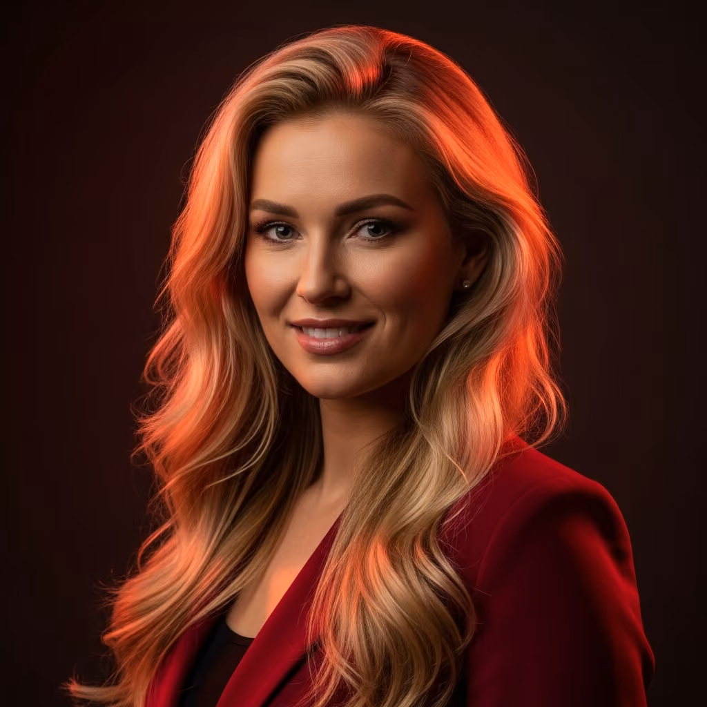 Emilia Koskela