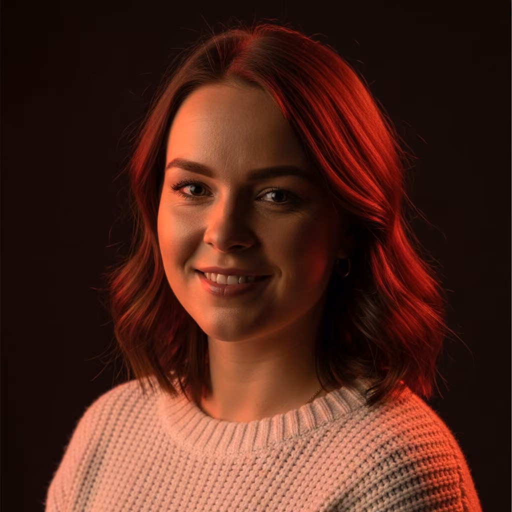 Sanna Mäenpää