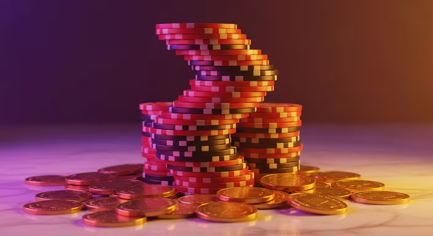 Tervetuliaistarjous, joka näyttää yksinoikeudellisen ensitalletusbonuksen ilmaiskierroksineen Redbetz-kasinolla