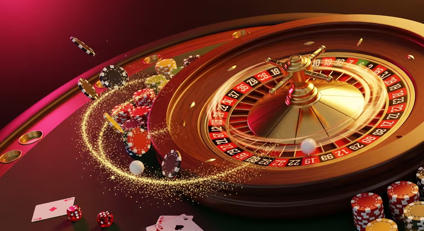 VIP-kanta-asiakasohjelma, joka esittelee porrastetun palkintojärjestelmän Pronssista premium-tasoille