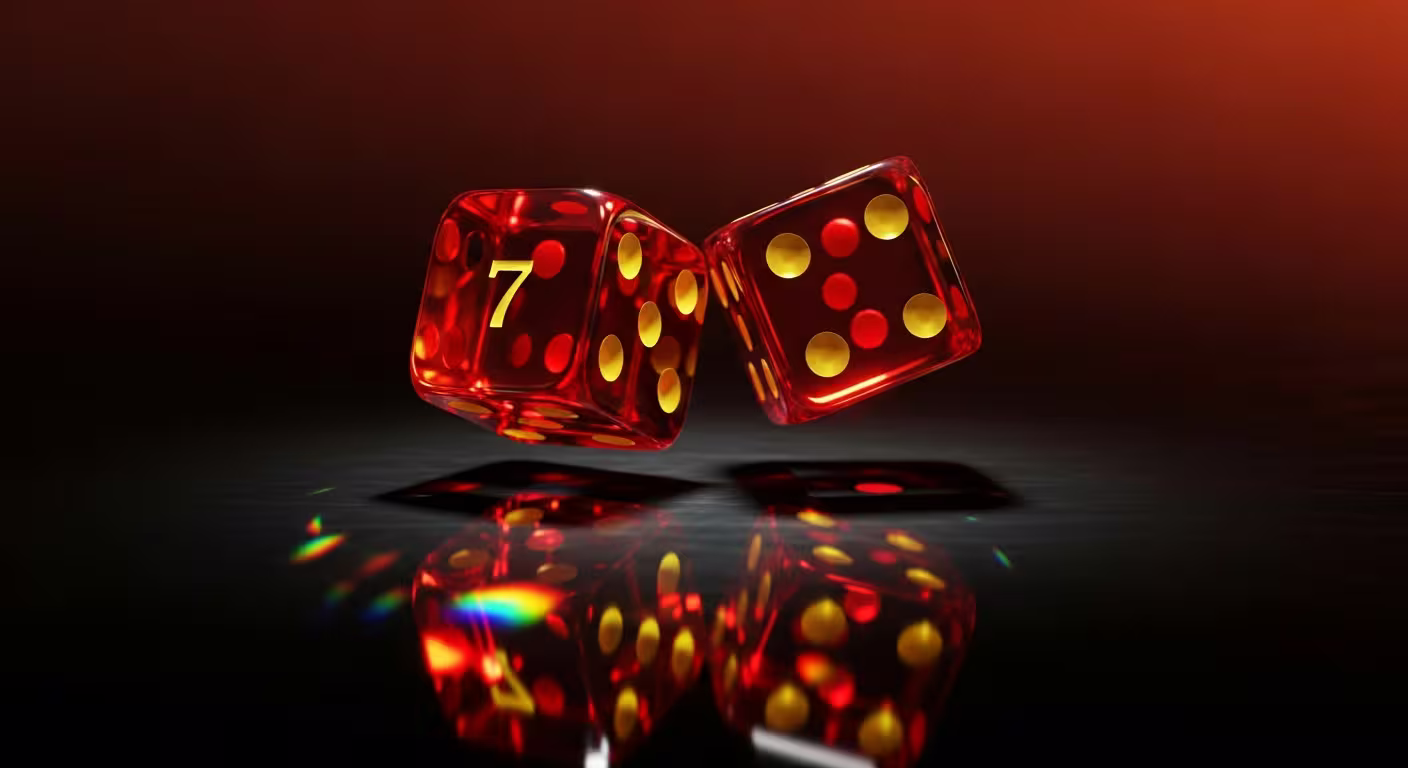 Uudelleenlatausbonus, joka esittelee jatkuvia talletusbonustarjouksia olemassa oleville pelaajille