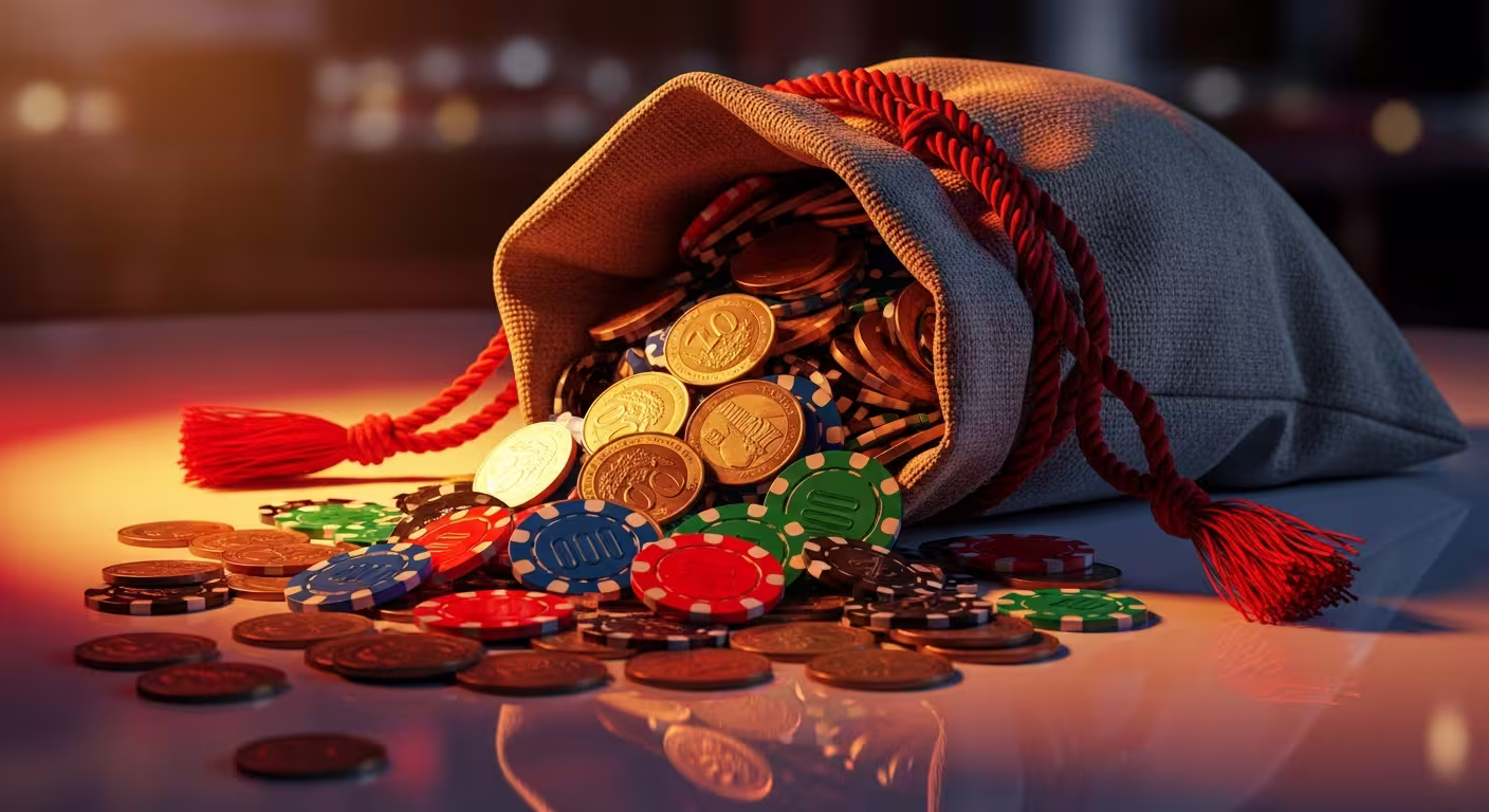 Lisensointitietosivu, jossa sääntelynmukaisuus ja peliviranomaisten sertifioinnit