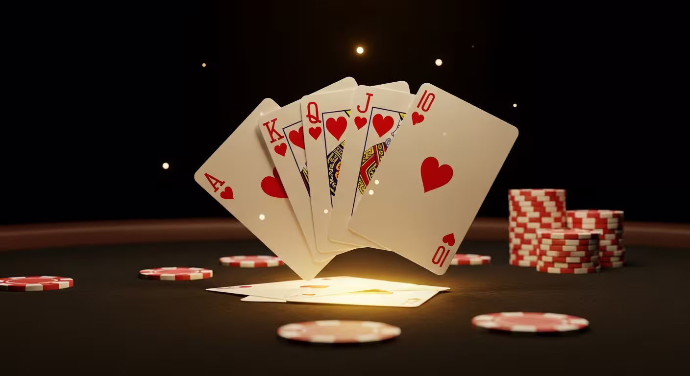 Käyttöehtodokumentti, jossa esitetään Redbetz-kasinon käyttöä koskevat oikeudelliset sopimukset ja käytännöt